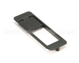 02-4821-02 Scotsman Bezel Assembly