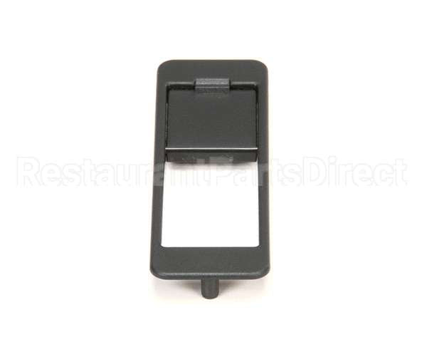 02-4821-02 Scotsman Bezel Assembly