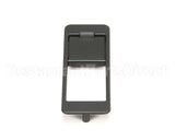 02-4821-02 Scotsman Bezel Assembly