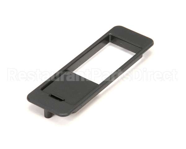 02-4821-02 Scotsman Bezel Assembly