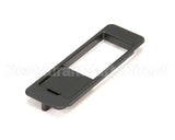 02-4821-02 Scotsman Bezel Assembly