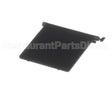 02-4822-02 Scotsman Door Filler- Bezel