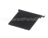 02-4822-02 Scotsman Door Filler- Bezel
