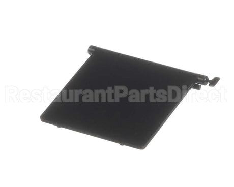 02-4822-02 Scotsman Door Filler- Bezel