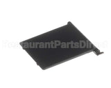 02-4822-02 Scotsman Door Filler- Bezel