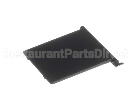 02-4822-02 Scotsman Door Filler- Bezel