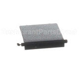 02-4822-02 Scotsman Door Filler- Bezel