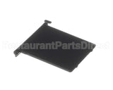 02-4822-02 Scotsman Door Filler- Bezel