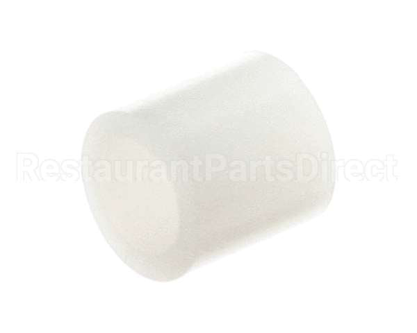 02-4824-01 Scotsman Spacer .25 Id X .38Od X