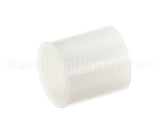 02-4824-01 Scotsman Spacer .25 Id X .38Od X
