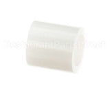 02-4824-01 Scotsman Spacer .25 Id X .38Od X