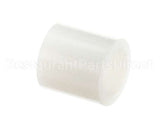 02-4824-01 Scotsman Spacer .25 Id X .38Od X