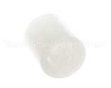 02-4824-01 Scotsman Spacer .25 Id X .38Od X