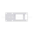 02-4825-03 Compatible Scotsman Sensor Holder