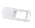 02-4825-03 Scotsman Sensor Holder