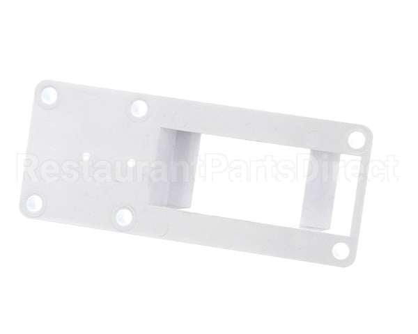 02-4825-03 Scotsman Sensor Holder