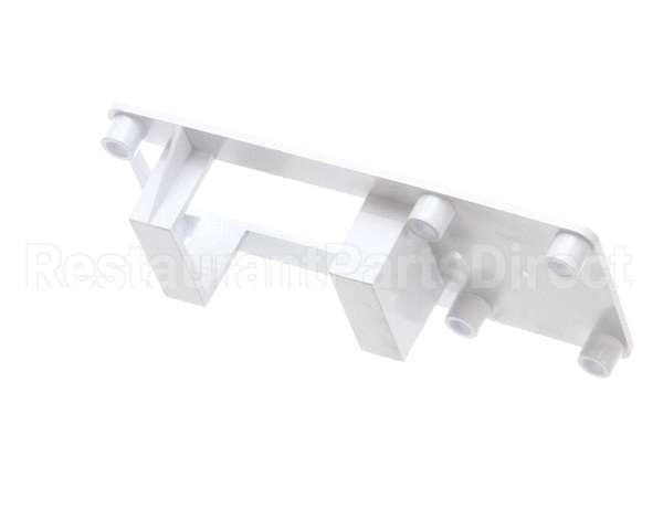 02-4825-03 Scotsman Sensor Holder