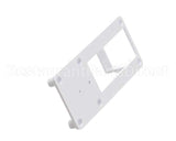 02-4825-03 Scotsman Sensor Holder