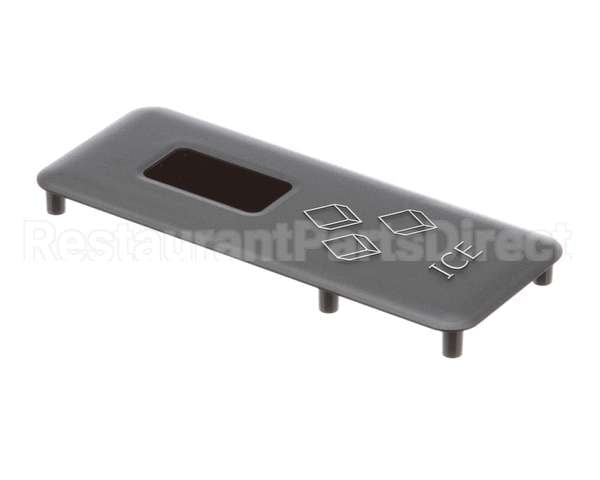 02-4825-11 Scotsman Sensor Cover Ice Assembly