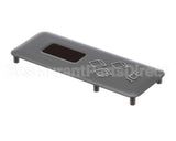 02-4825-11 Scotsman Sensor Cover Ice Assembly