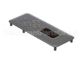 02-4825-11 Scotsman Sensor Cover Ice Assembly