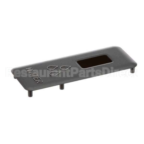 02-4825-12 Compatible Scotsman Sensor Cover Water A