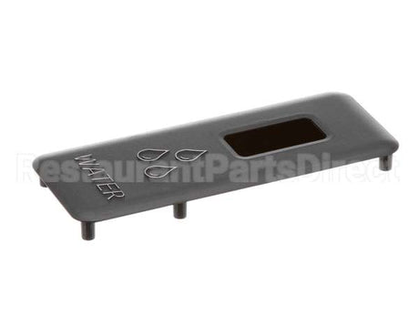 02-4825-12 Scotsman Sensor Cover Water Assembly