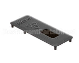 02-4825-12 Scotsman Sensor Cover Water Assembly