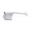 02-4832-01 Compatible Scotsman Drain Assembly