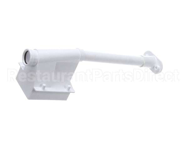 02-4832-01 Scotsman Drain Assembly
