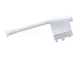 02-4832-01 Scotsman Drain Assembly