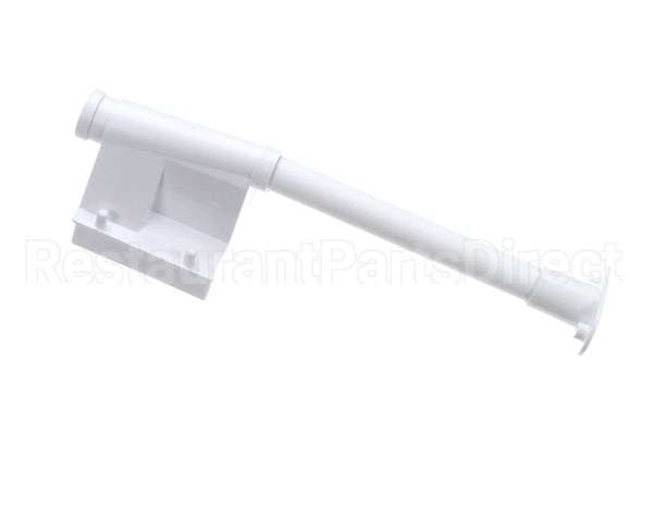 02-4832-01 Scotsman Drain Assembly