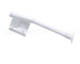 02-4832-01 Scotsman Drain Assembly