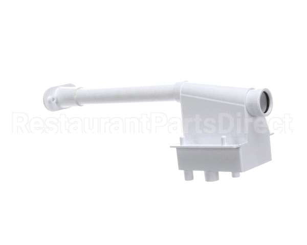 02-4832-01 Scotsman Drain Assembly