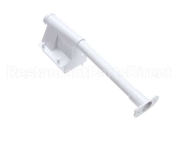 02-4832-01 Scotsman Drain Assembly