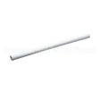 02-4833-01 Compatible Scotsman Bin Drain 525/540