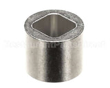 02-4838-01 Scotsman Drive Coupling