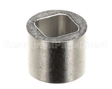 02-4838-01 Scotsman Drive Coupling