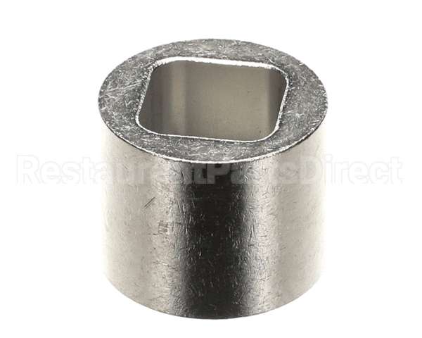 02-4838-01 Scotsman Drive Coupling