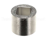 02-4838-01 Scotsman Drive Coupling