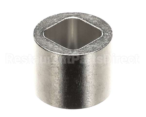 02-4838-01 Scotsman Drive Coupling