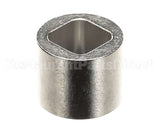 02-4838-01 Scotsman Drive Coupling