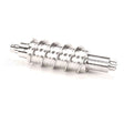02-4840-21 Compatible Scotsman Auger Svc