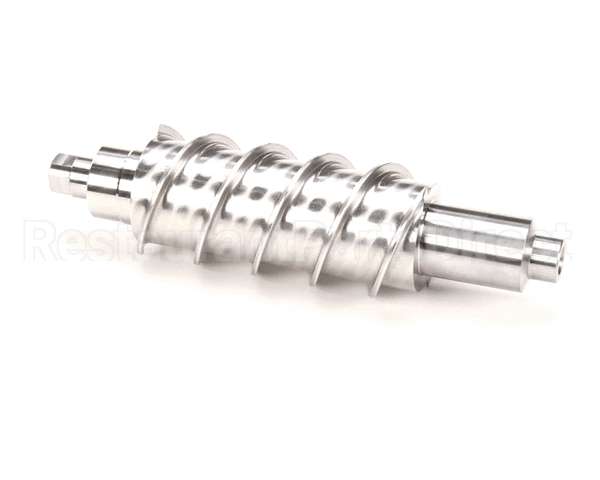 02-4840-21 Scotsman Auger Svc