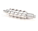 02-4840-21 Scotsman Auger Svc