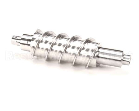 02-4840-21 Scotsman Auger Svc