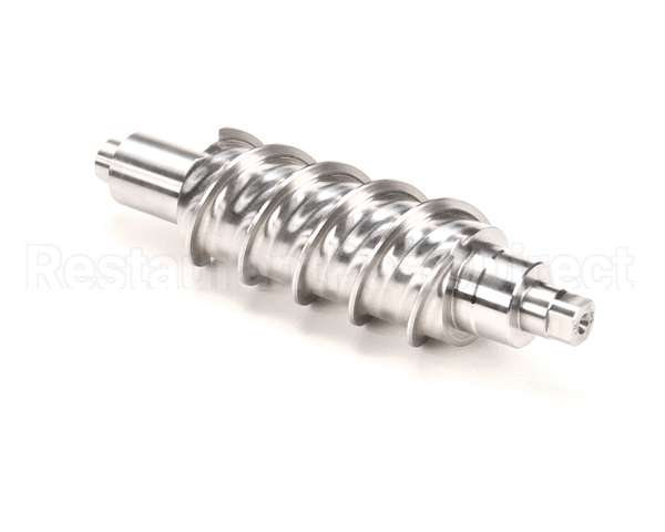 02-4840-21 Scotsman Auger Svc