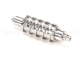 02-4840-21 Scotsman Auger Svc