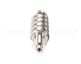 02-4840-21 Scotsman Auger Svc