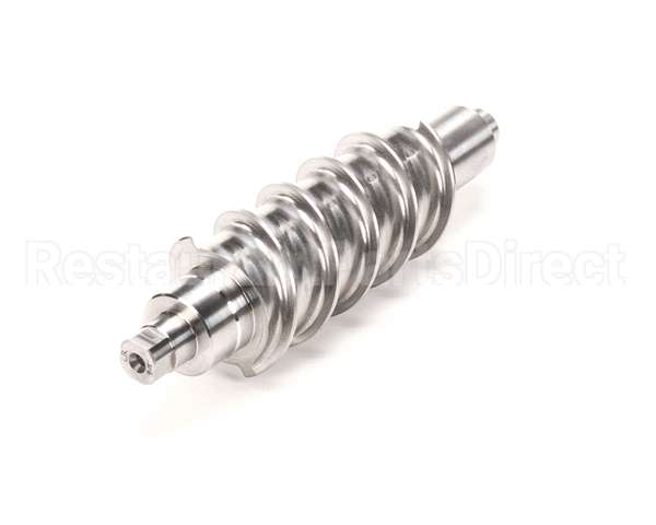 02-4840-21 Scotsman Auger Svc